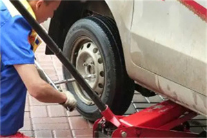 巴南区附近拖车24小时服务热线电话